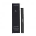 revitalash-double-ended-volume-set-primer-mascara (2).jpg