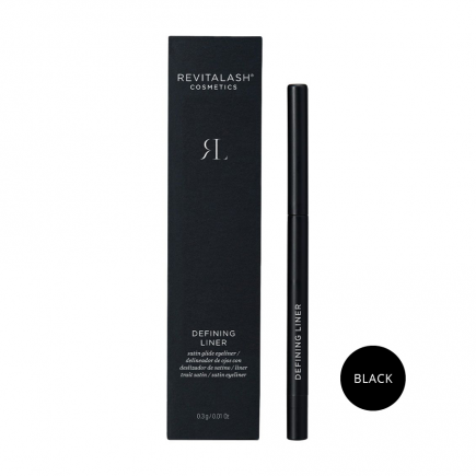 kredka-do-oczu-defining-liner (1).jpg