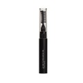 revitalash-hi-def-brow-gel (3).jpg