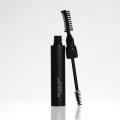 revitalash-hi-def-brow-gel (5).jpg