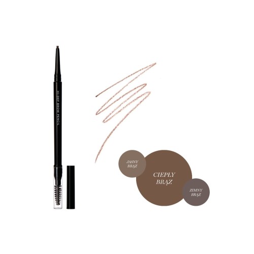 hi-def-brow-pencil (2).jpg