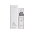 revitalash-hair-volume-enhancing-foam (1).jpg