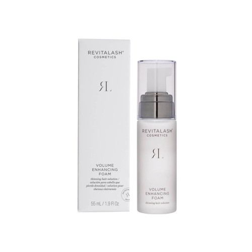 revitalash-hair-volume-enhancing-foam (1).jpg