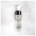 revitalash-hair-volume-enhancing-foam (2).jpg