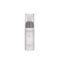 revitalash-hair-volume-enhancing-foam.jpg