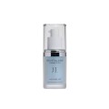 revitalash-aquablur-hydrating-eye-gel-primer.jpg