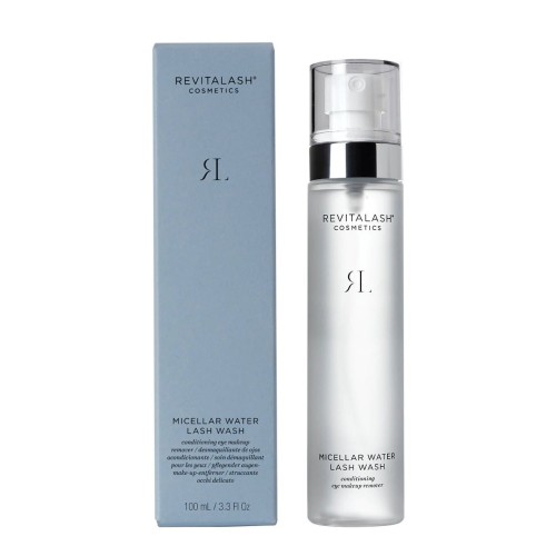 revitalash-micellar-water-lash-wash.jpg