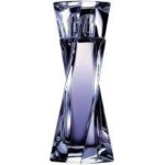 1-154 Hypnôse Lancôme (PERFUMY INSPIROWANE)