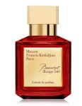 1-421 BACCART ROUGE 540 - MAISON FRANCIS KURKDJIAN (PERFUMY INSPIROWANE)