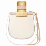 1-070  NOMADE - CHLOÉ (PERFUMY INSPIROWANE)