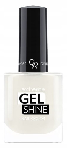 Golden-Rose-lakier-zelowy-do-paznokci-GEL-SHINE-01.jpg