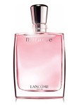 1-124 MIRACLE LANCOME