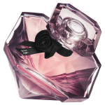 1-148 LA NUIT TRESOR LANCOME