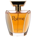 1-346. POEME LANCOME