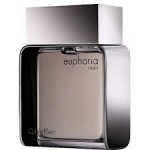 1-031  EUPHORIA FOR MEN - CALVIN KLEIN (PERFUMY INSPIROWANE)