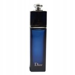 1-040  DIOR ADDICT - CHRISTIAN DIOR (PERFUMY INSPIROWANE)