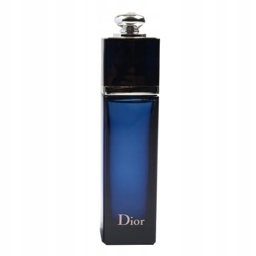 FLAKON-DIOR-ADDICT-100ML-EDP-PERFUMY.jpg
