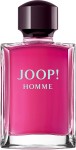 1-041 JOOP! HOMME - JOOP (PERFUMY INSPIROWANE)