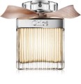 chloe-chloe-woda-perfumowana-dla-kobiet___32.jpg