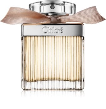 chloe-chloe-woda-perfumowana-dla-kobiet___32.jpg