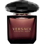1-062 CRYSTAL NOIR - VERSACE (PERFUMY INSPIROWANE)