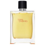 1-067  TERRE D'HERMES - HERMES (PERFUMY INSPIROWANE)