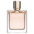 boss-alive-hugo-boss-woda-perfumowana-30-ml.jpg