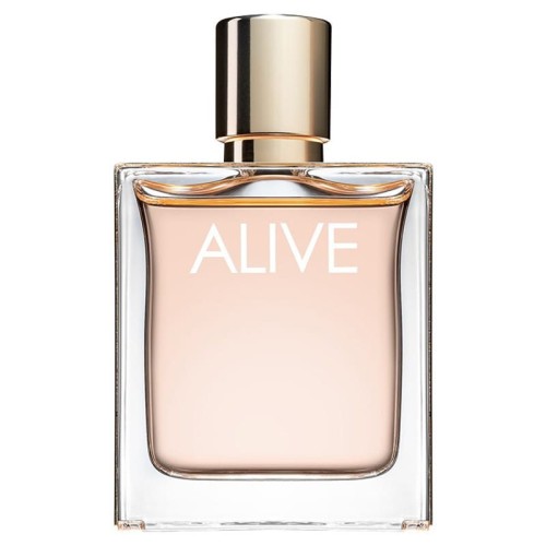 boss-alive-hugo-boss-woda-perfumowana-30-ml.jpg