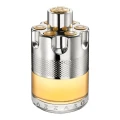 355660_swatch.webp