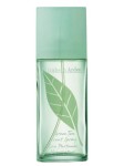  1-100 GREEN TEA - ELIZABETH ARDEN (PERFUMY INSPIROWANE)