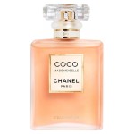 1-260 COCO CHANEL MADEMOISELLE  (PERFUMY INSPIROWANE)