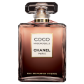 coco-mademoiselle-intense-chanel-woda-perfumowana-50-ml.jpg