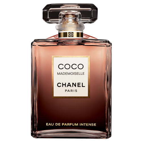 coco-mademoiselle-intense-chanel-woda-perfumowana-50-ml.jpg