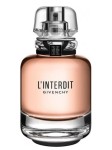 1-396. L'INTERDIT - GIVENCHY (PERFUMY INSPIROWANE)