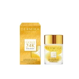 DERMIKA-LUXURY-GOLD-Luksusowe-serum-3D-Aktywator-Mlo0dosci-60-g_EAN-5902046768461_komplet-320x320.webp