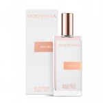 DINARA POUR FEMME  Eau de Parfum 50ml. 