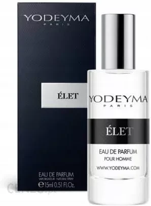 i-yodeyma-paris-woda-perfumowana-15ml-men-elet.webp