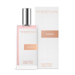 YODEYMA SUERTE - PURE XS FOR HER 50ml.