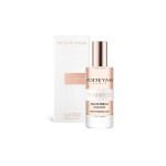 YODEYMA TENDENZE - L'INTERDIT (GIVENCHY) 15ml.  (1)