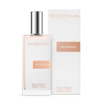 YODEYMA TENDENZE - L'INTERDIT (GIVENCHY) 50ml.