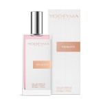YODEYMA VIVACITY - JOY (DIOR) 50ml.