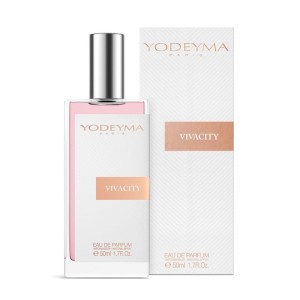 YODEYMA VIVACITY - JOY (DIOR) 50ml.