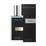 YODEYMA RESOLU - Y (YVES SAINT LAURENT) 50ml.