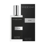 YODEYMA PEAK - EXPLORER (MONT BLANC) 50ml.
