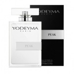 YODEYMA PEAK - EXPLORER (MONT BLANC) 100 ml. 