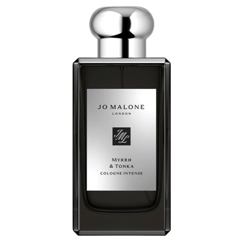 Myrrh_Tonka-Jo_Malone.jpg