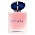 my-way-floral-giorgio-armani.jpg