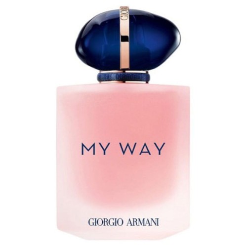 my-way-floral-giorgio-armani.jpg
