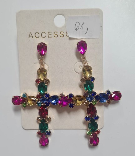 krzyże kolorowe.jpg