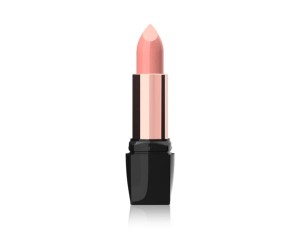 Satin Lipstick – Satynowa pomadka do ust – Golden Rose 02